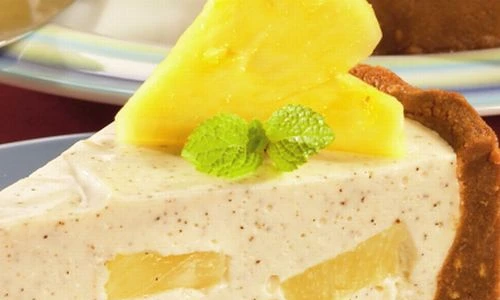 tort cu crema de branza mac ananas jpeg