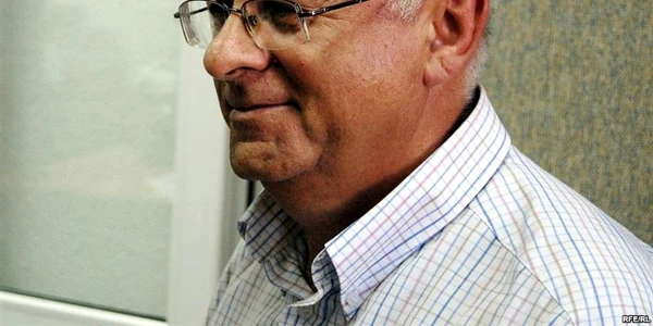 anatol petrencu