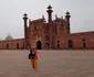 Pakistan , Sursa foto dr Irina Catighera jpg