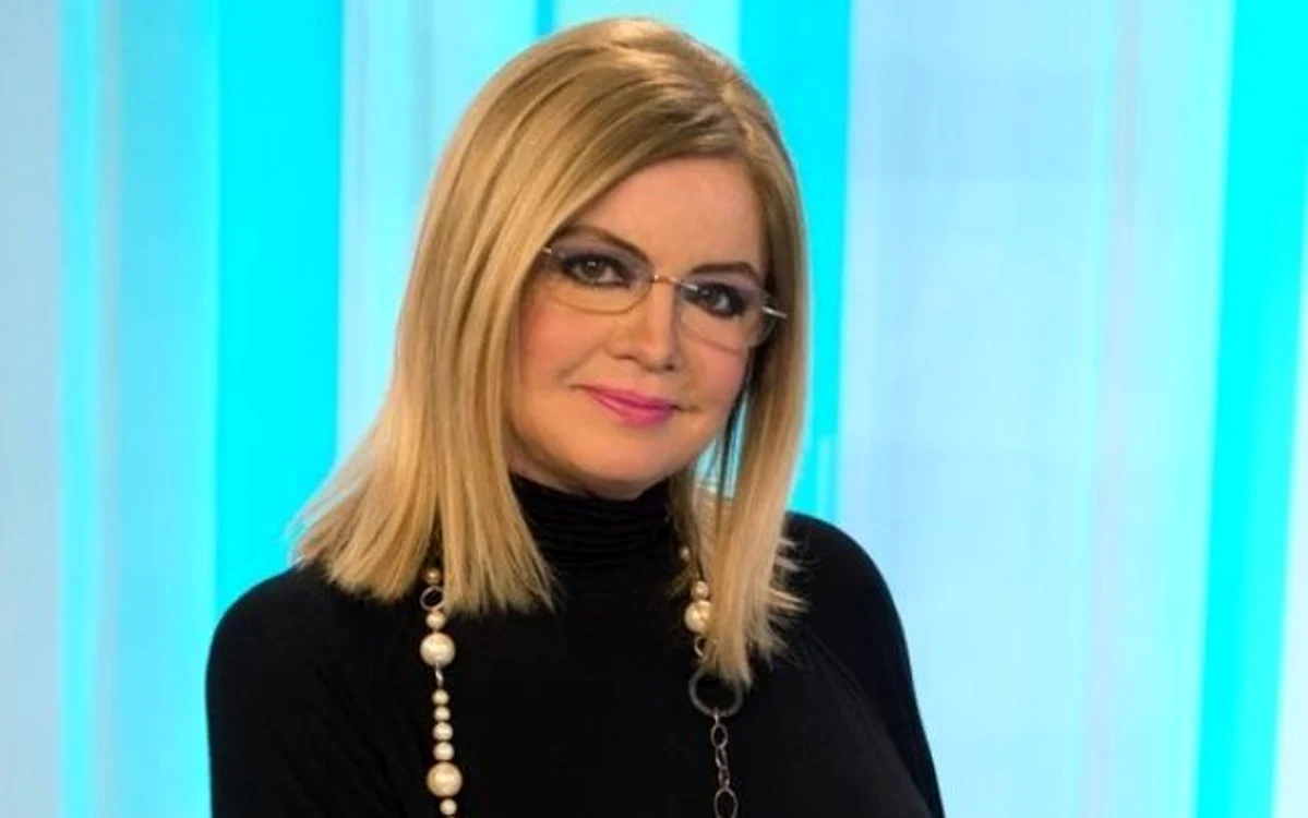 cristina topescu jpg jpeg