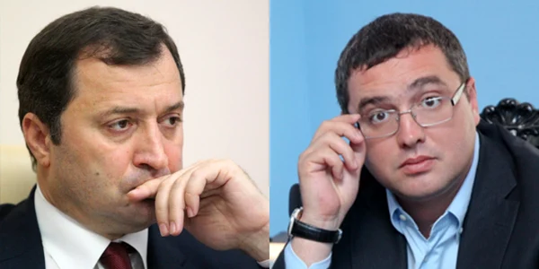 vald filat renato usatii foto tudor iovu arhiva personala