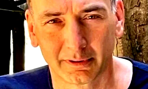 image png
