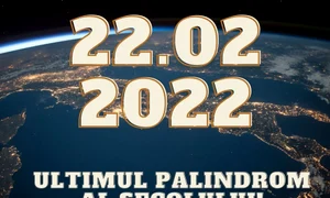 3 palindrom jpg jpeg