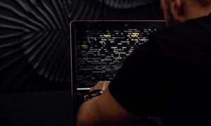 inregistrare domeniu (1) jpg