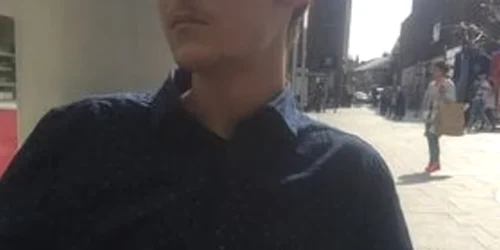 Captură de ecran 2024 11 15 175301 png