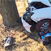 accident constanta 16 august captura ziua de Constanta png