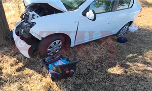 accident constanta 16 august captura ziua de Constanta png