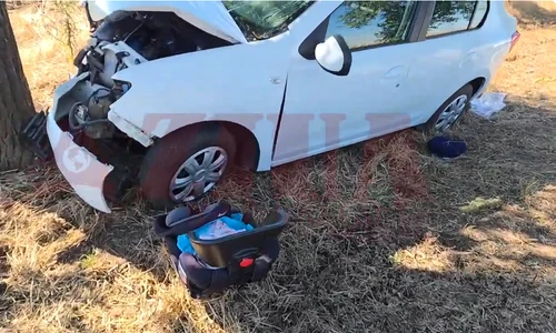 accident constanta 16 august captura ziua de Constanta png