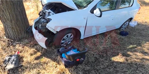 accident constanta 16 august captura ziua de Constanta png