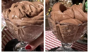 BeFunky collage (26) jpg