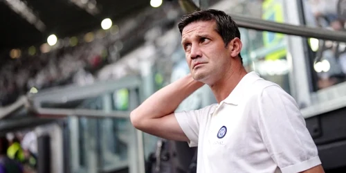chivu interul jpg