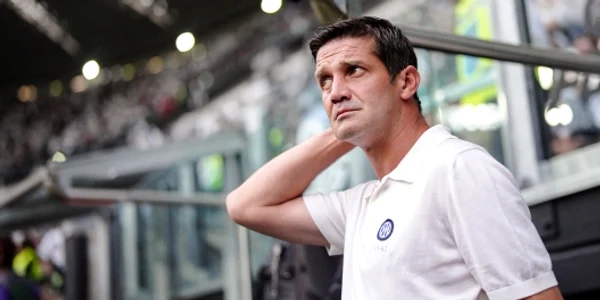 chivu interul jpg