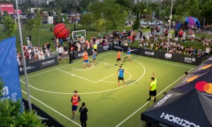 baschet 3x3 jpg