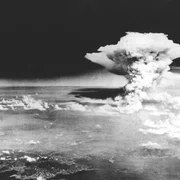 Hiroshima GettyImages 1371492457 jpg