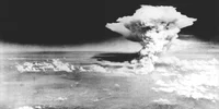 Hiroshima GettyImages 1371492457 jpg