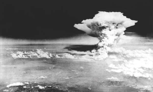 Hiroshima GettyImages 1371492457 jpg