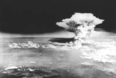 Hiroshima GettyImages 1371492457 jpg