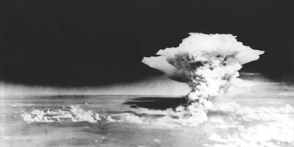 Hiroshima GettyImages 1371492457 jpg