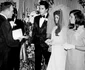 elvis presley si priscilla nunta 1967 2 jpeg