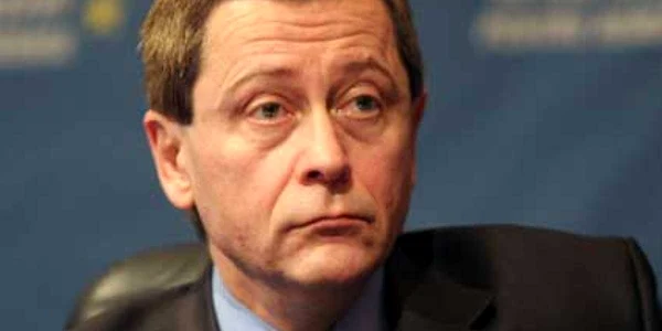 Adrian Iorgulescu