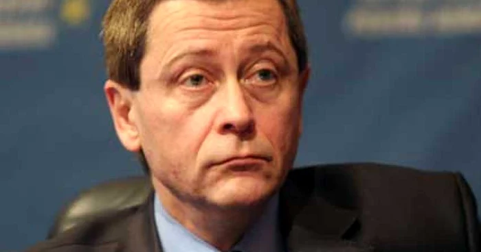 Adrian Iorgulescu