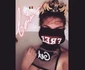 corina5 png