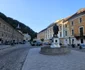 Băile Herculane  centrul istoric  Foto Daniel Guță ADEVĂRUL (46) jpg