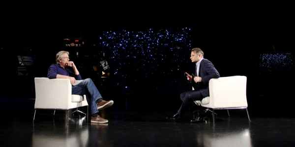 marcel iures si luca niculescu foto digi 24