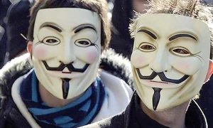 cliima20121109 0087 1 jpeg