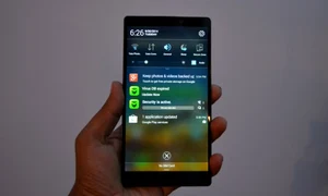 harga lenovo zuk z2 pro jpeg