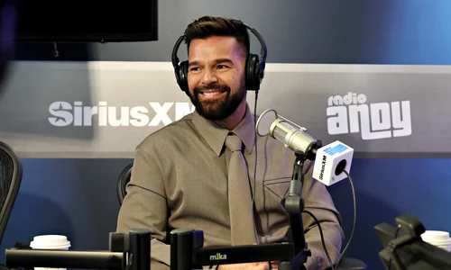 Ricky Martin 2024, GettyImages (5) jpg
