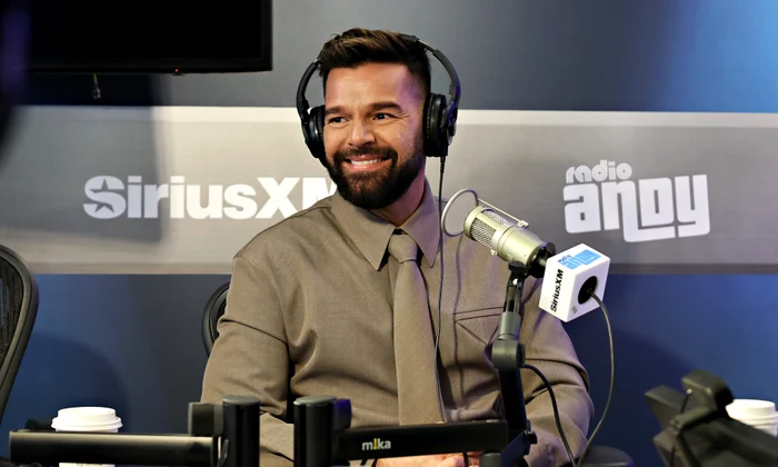 Ricky Martin 2024, GettyImages (5) jpg