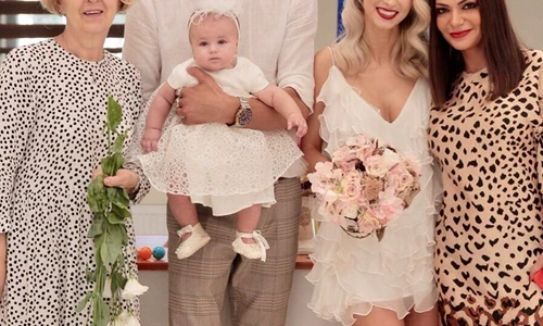 6 andreea balan3 jpg jpeg