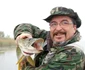 jezero joca