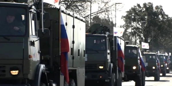 soldati rusia italia
