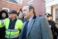kevin spacey jpeg