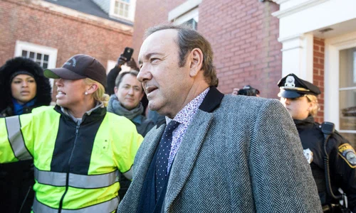 kevin spacey jpeg