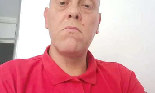 Lucian Domșa  jpeg