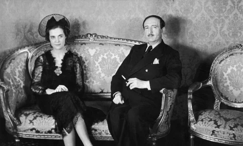 GettyImages 78733237 jpg