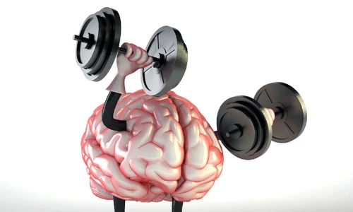 1 85063 original jpg jpeg