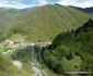 Gradistea munții Orăștiei Foto Daniel Guță ADEVĂRUL (7) JPG