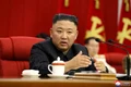kim jong un jpeg