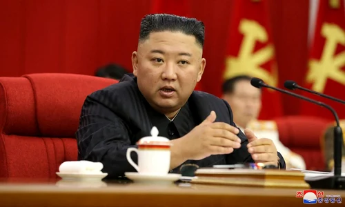 kim jong un jpeg