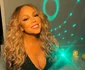 Mariah Carey