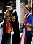 Kate și William, Getty (5) jpg