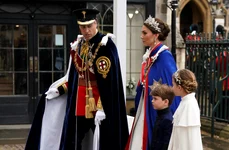 Kate și William, Getty (5) jpg