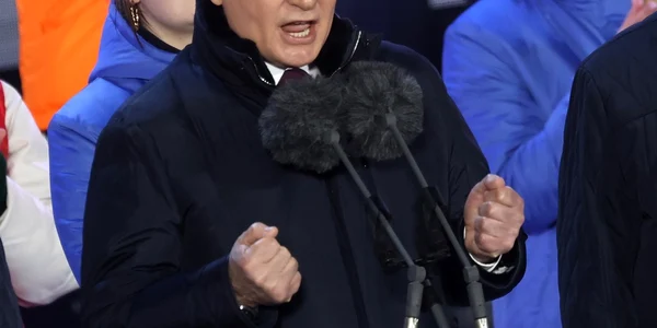 Vladimir Putin FOTO EPA EFE jpg