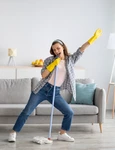 shutterstock 1917189239 jpg
