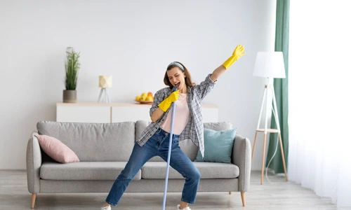 shutterstock 1917189239 jpg