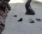 Conflictul din Siria